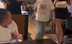 朱迅最近的消息